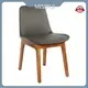 MISIRUI Leather Chairs for Home Price List 1