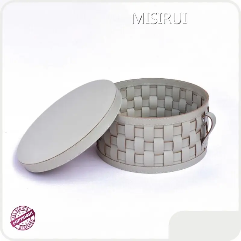 Modular Basket Storage Price List 1