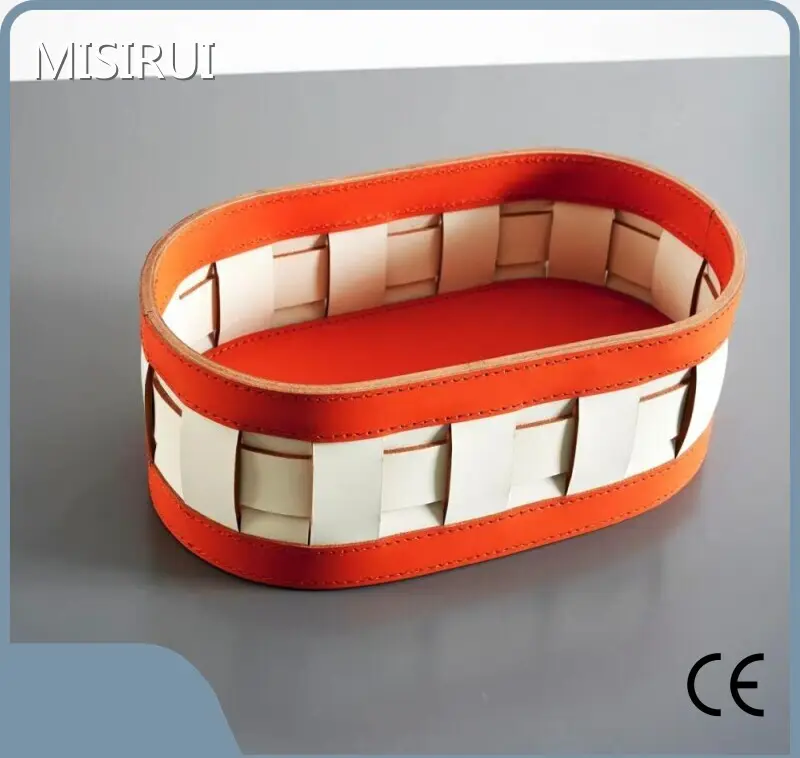 MISIRUI Cestas de almacenamiento grandes para sala de estar YANTIAN Cestas de almacenamiento grandes para sala de estar Empresa 1