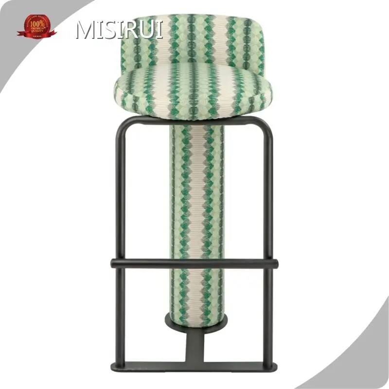 モダンなカウンタースツールのおすすめ価格表 1