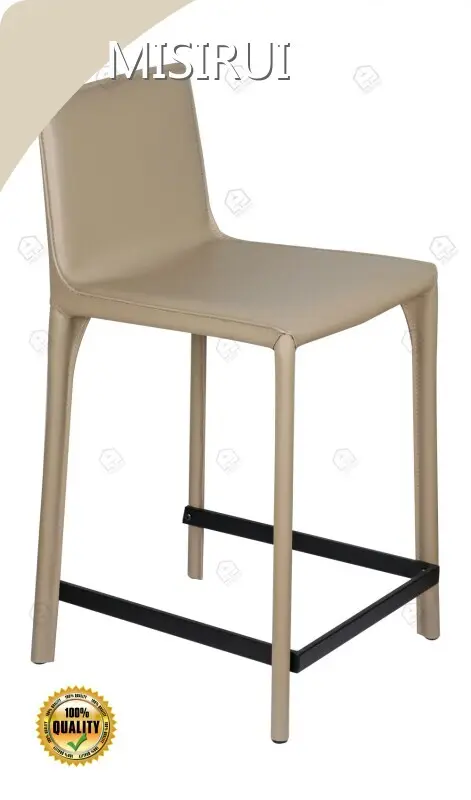 Лучшие прайс-листы на барные стулья высокого класса 1