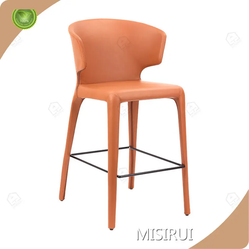 暢銷現代吧台凳價格表 1
