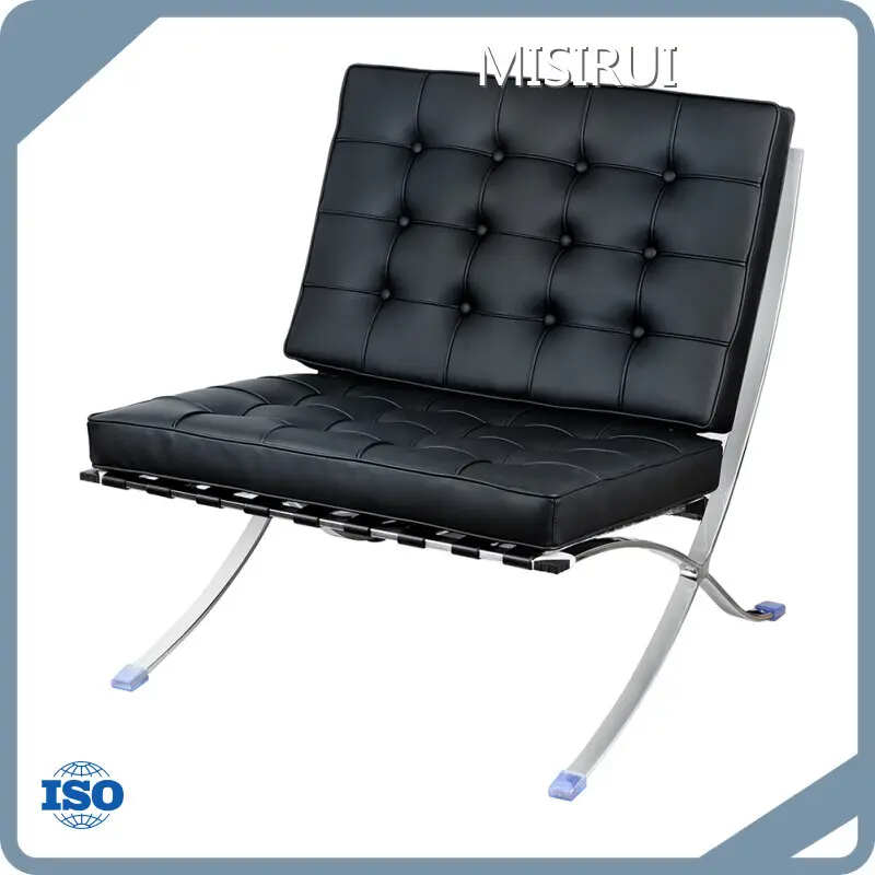 Best Price Blue Living Room Chairs Company 1