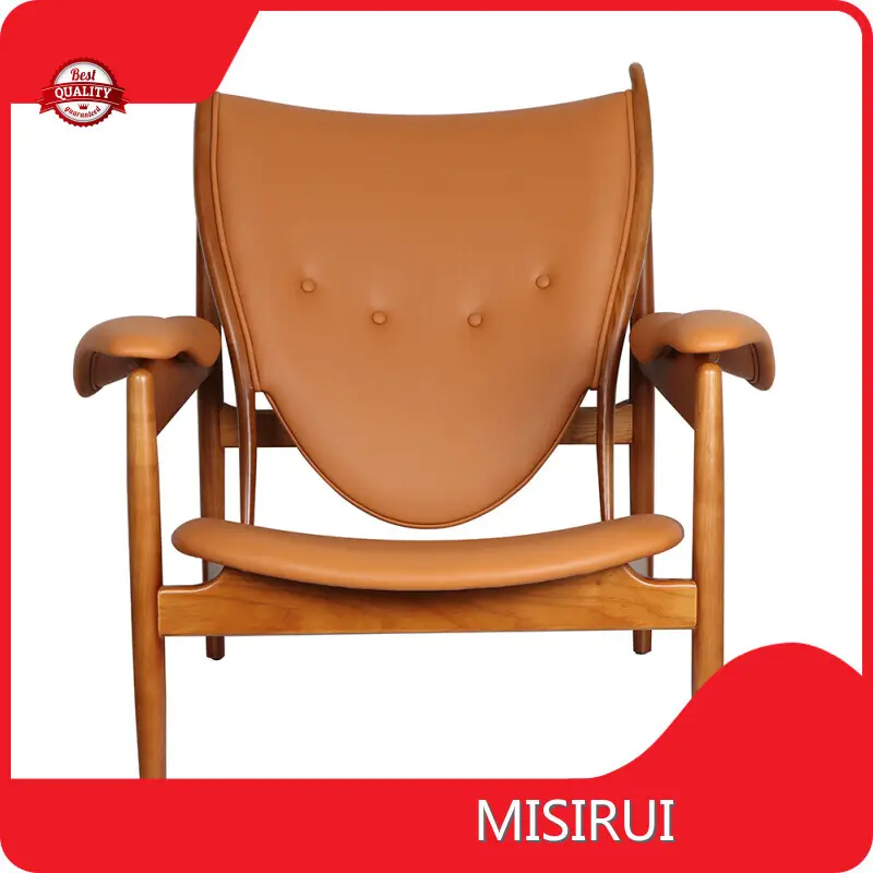 Hot Selling Comfortable Living Room Sofa​ Price List 1