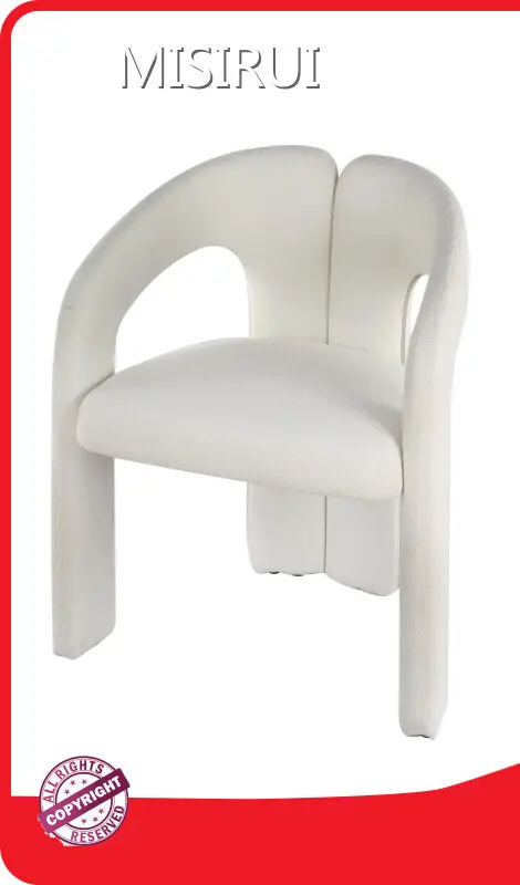 MISIRUI Black Living Room Sofas Air Black Living Room Sofas for Sale 1