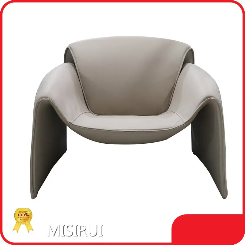 MISIRUI Modern Living Room Recliners​ 1 Piece/Pieces Modern Living Room Recliners​ Manufacturer 1