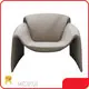 MISIRUI Modern Living Room Recliners​ 1 Piece/Pieces Modern Living Room Recliners​ Manufacturer 1