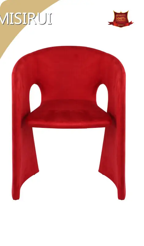 Custom Blue Living Room Sofa Price List 1