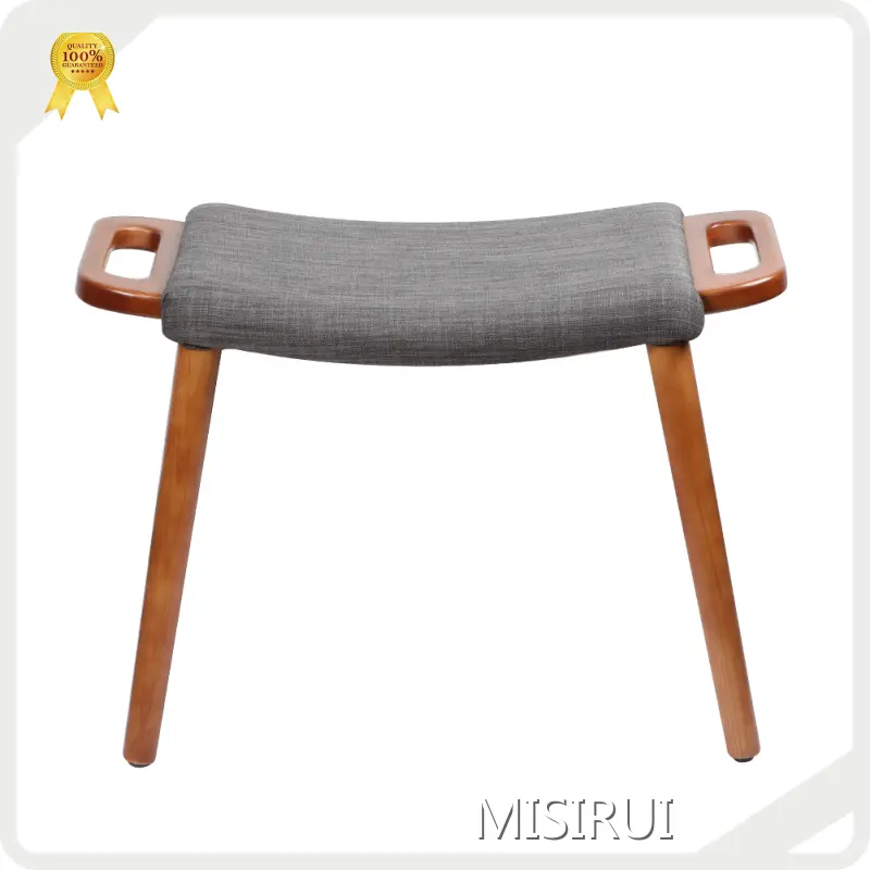 Living Room Recliner Fabric Recliners Wholesale - MISIRUI 1