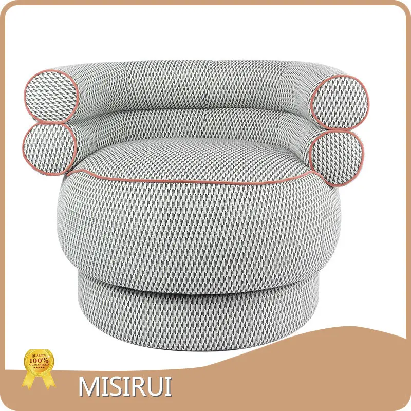 Genuine Leather Recliners White Fabric Recliner YANTIAN 1 Piece/Pieces Manufacturer 1