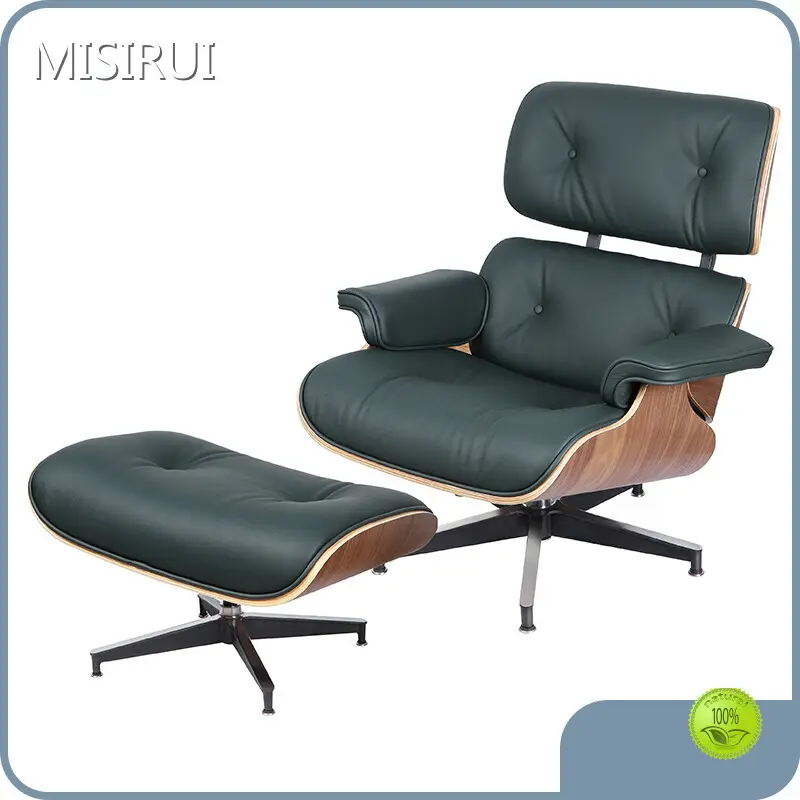 MISIRUI White Outdoor Bean Bag Chair T/T White Outdoor Bean Bag Chair Manufacturer 1