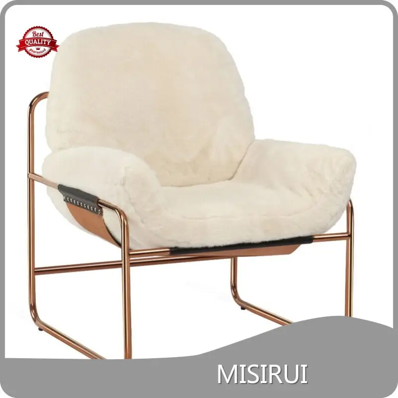 MISIRUI Living Room Sofas for Sale 1 Piece/Pieces for Sale 1