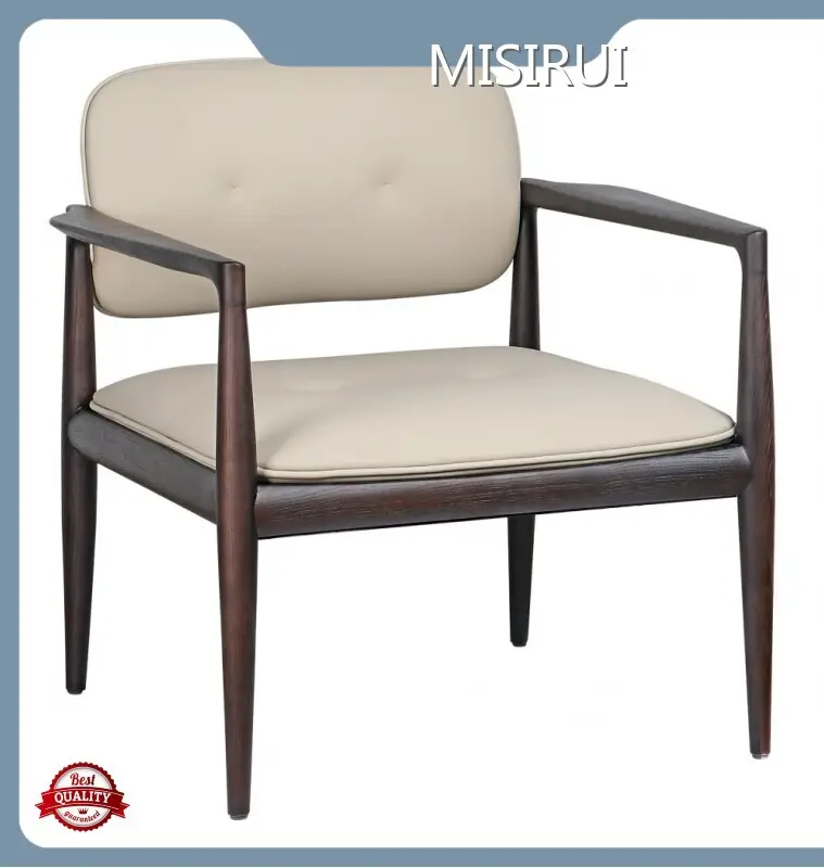 Customized Affordable Living Room Chairs Price List 1