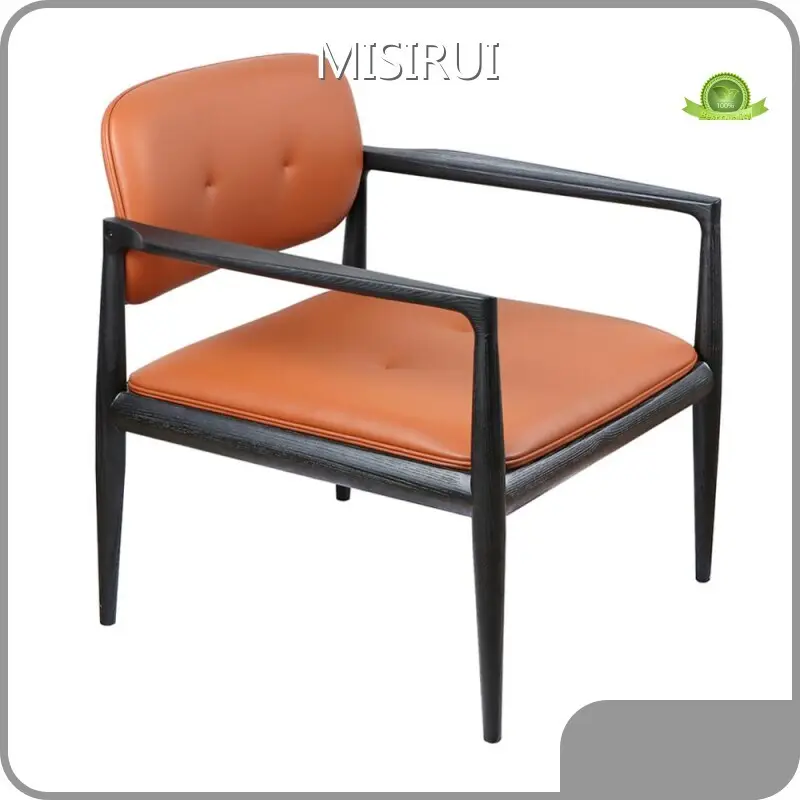 Living Room Sofa​ Outdoor Bean Bag Chair Wholesale - MISIRUI 1