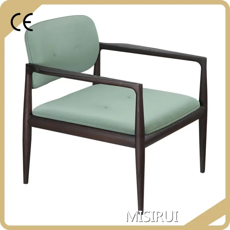 MISIRUI Grey Living Room Sofas Price List 1