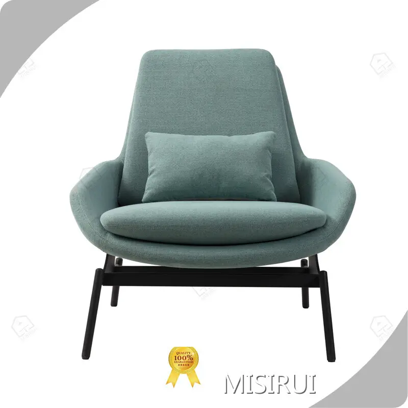 Best Living Room Chairs Living Room Recliners Wholesale - MISIRUI 1