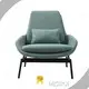 Best Living Room Chairs Living Room Recliners Wholesale - MISIRUI 1