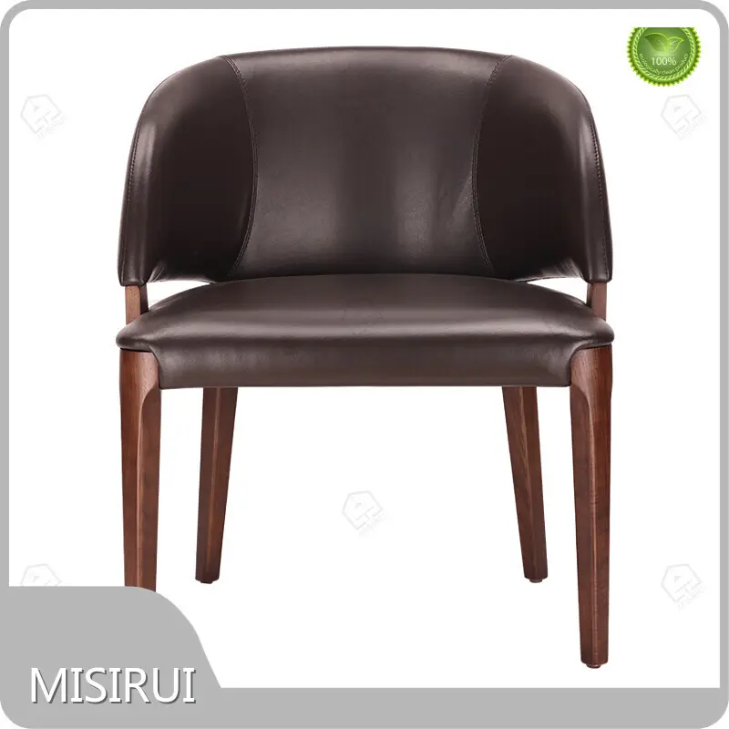 High Quality Living Room Chair for Short Person Company 1