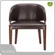 High Quality Living Room Chair for Short Person Company 1