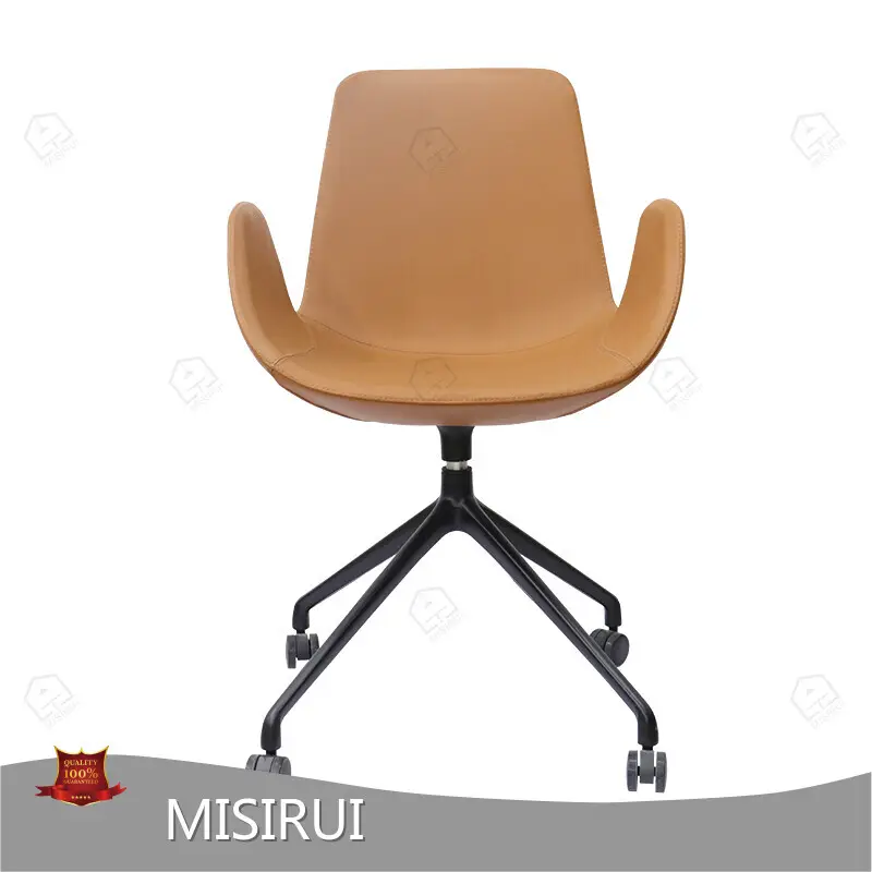 Best Price Living Room Chair for Heavy Person Price List 1