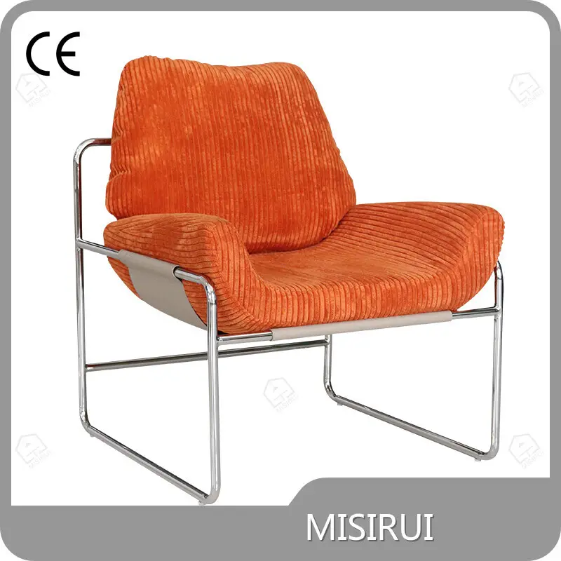 Living Room Chair for Heavy Person by MISIRUI 1