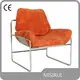 Living Room Chair for Heavy Person by MISIRUI 1