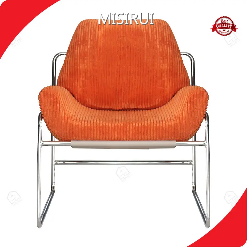 Living Room Armchairs Luxury Living Room Armchairs T/T EXW Supplier 1