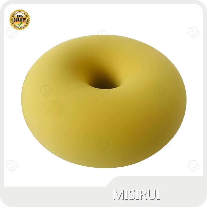 Best Fabric Recliners T/T Molded Foam Sofas Wholesale - MISIRUI 1