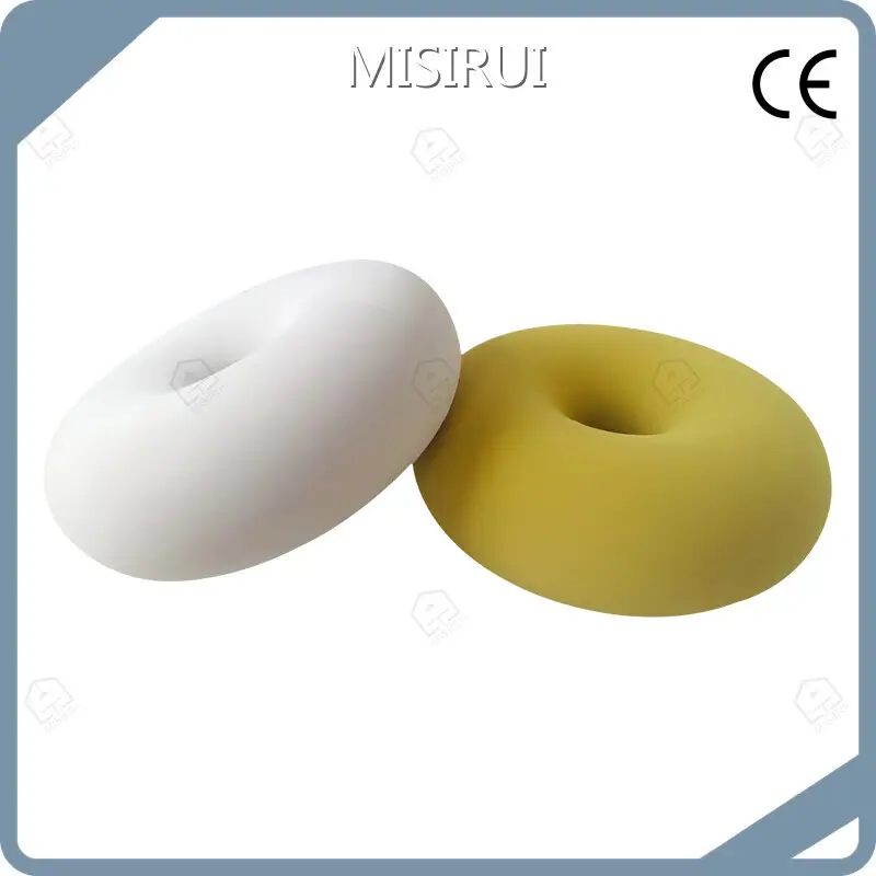 MISIRUI Small Genuine Leather Recliners Land Small Genuine Leather Recliners for Sale 1