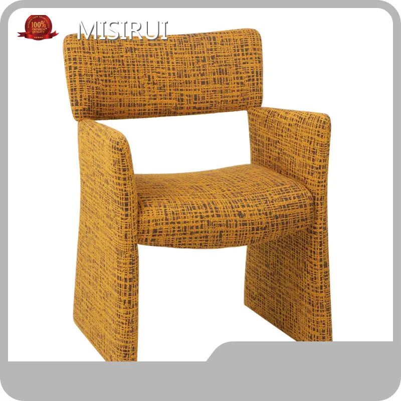 High Density Foam Sofas Blue Living Room Sofa T/T Land Supplier 1