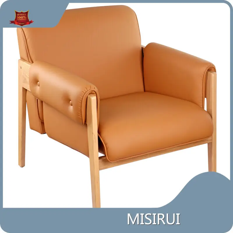 Living Room Sofas Living Room Sofa​ NANSHA 1 Piece/Pieces Supplier 1