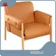 Living Room Sofas Living Room Sofa​ NANSHA 1 Piece/Pieces Supplier 1