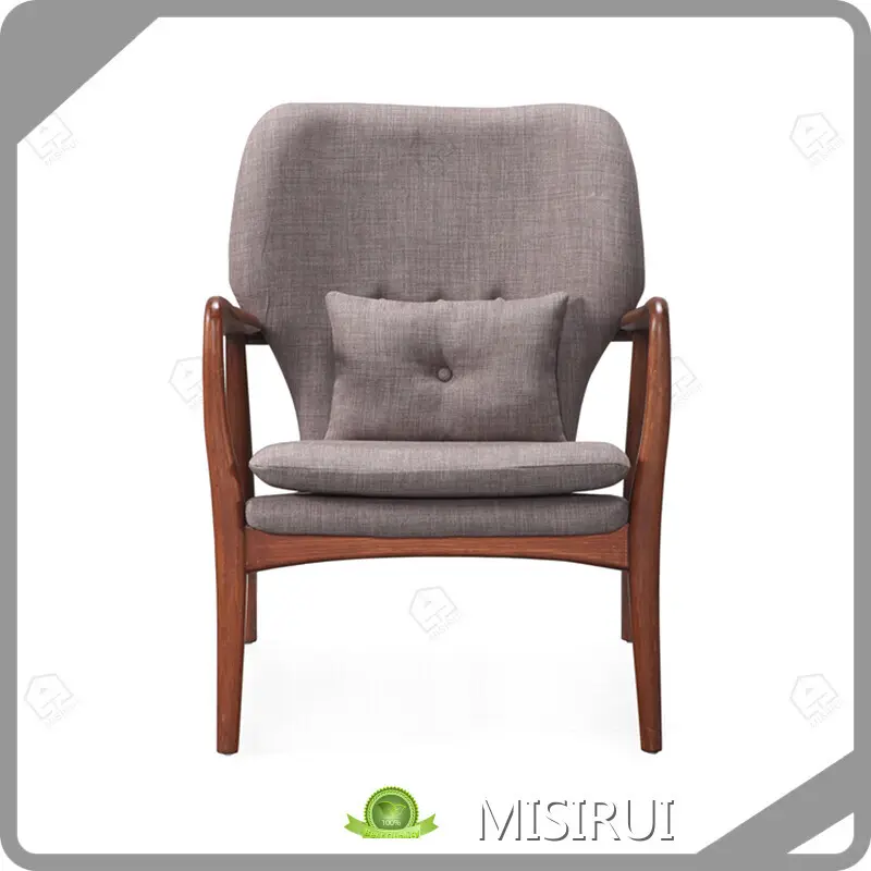 Living Room Sofa​ by MISIRUI 1