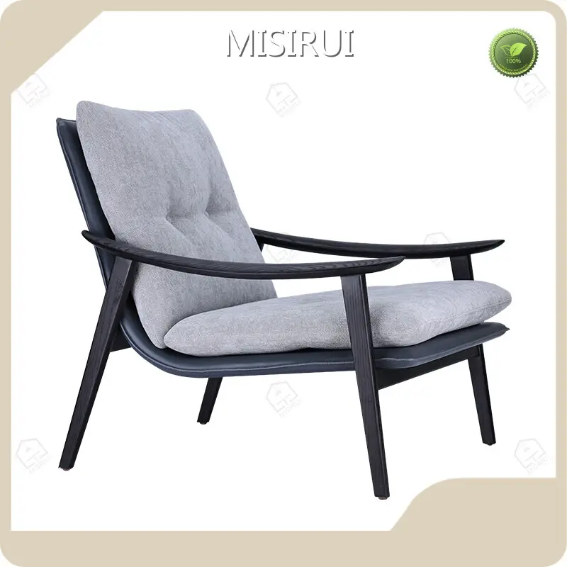 MISIRUI Modern Living Room Sofa​ Price List 1