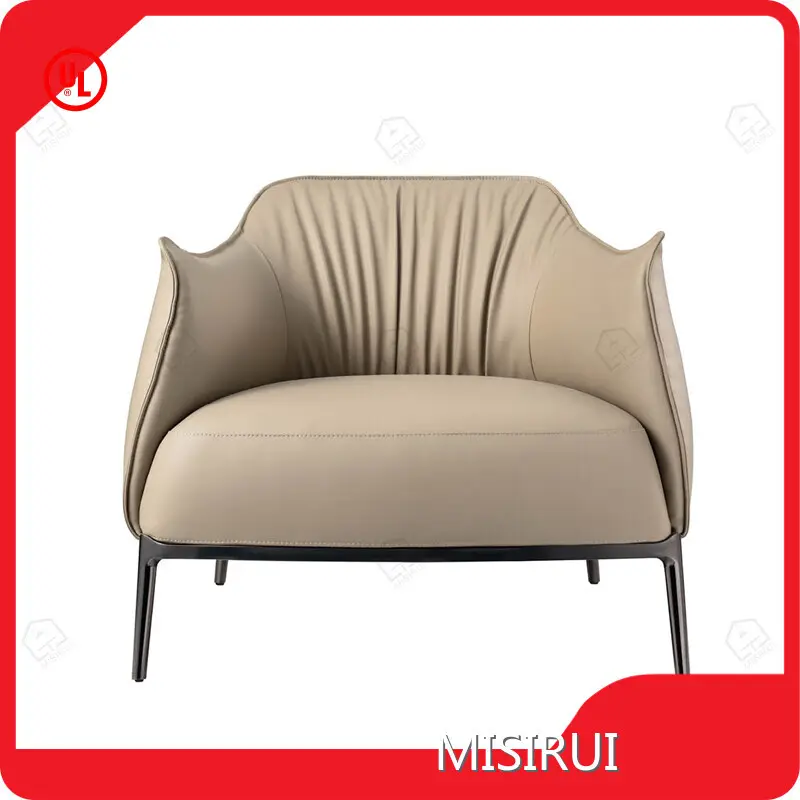 Customized Grey Living Room Sofas Company 1