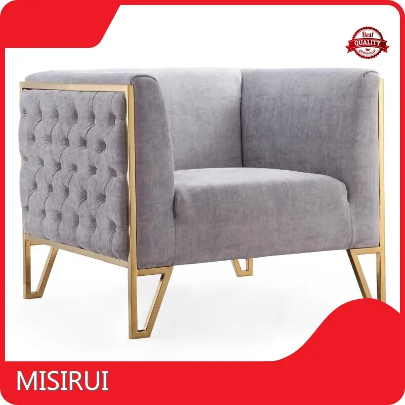 Living Room Sofas for Sale SHEKOU Products Wholesale - MISIRUI 1