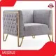 Living Room Sofas for Sale SHEKOU Products Wholesale - MISIRUI 1
