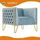 Custom High Density Foam Sofas Price List 1