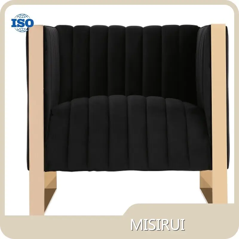 Best Living Room Sofas for Sale Company 1