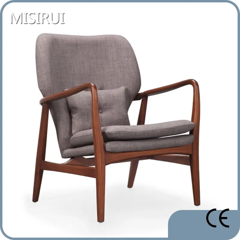 Blue Living Room Sofa Living Room Sofas Wholesale - MISIRUI 1