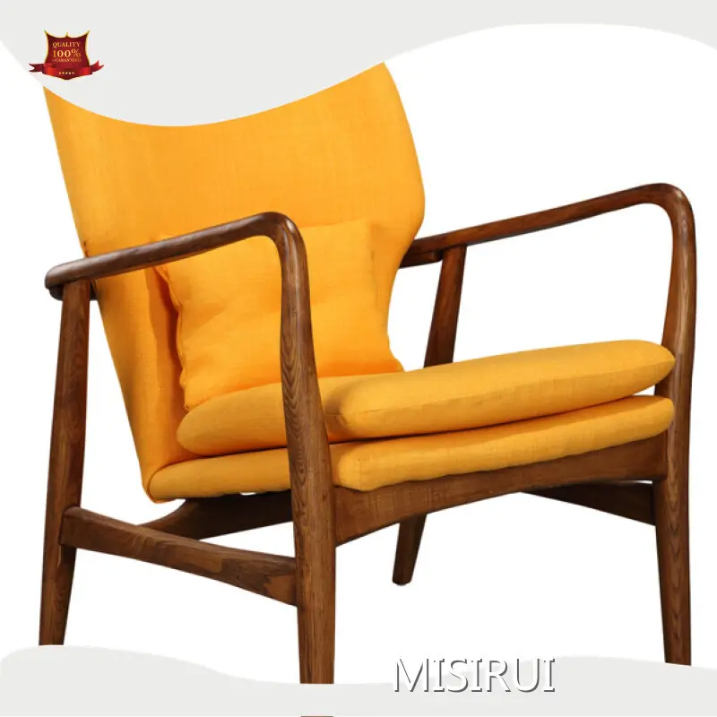 Green Living Room Sofa Living Room Sofas Wholesale - MISIRUI 1