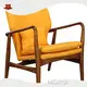 Green Living Room Sofa Living Room Sofas Wholesale - MISIRUI 1