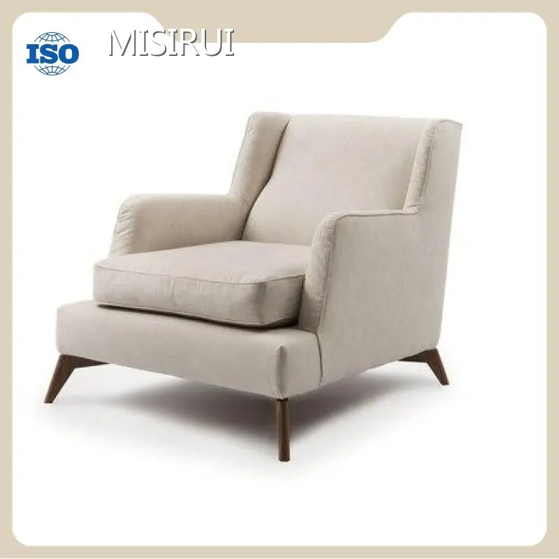 Best Living Room Sofa​ Living Room Sofas Wholesale - MISIRUI 1