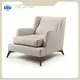 Best Living Room Sofa​ Living Room Sofas Wholesale - MISIRUI 1