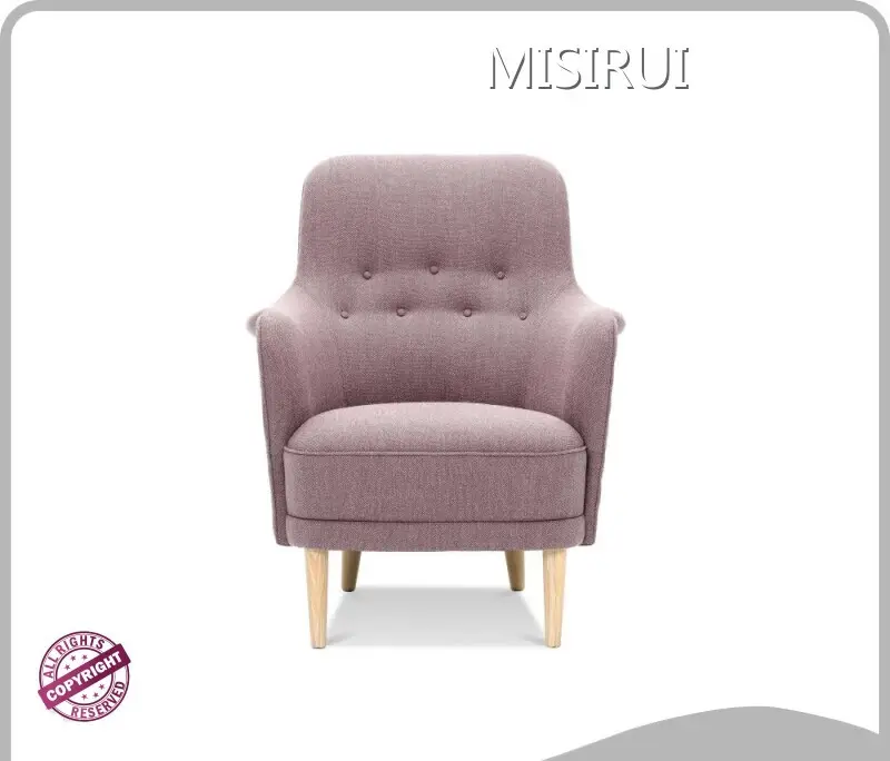 Molded Foam Sofas Living Room Sofas Wholesale - MISIRUI 1