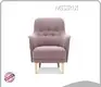 Molded Foam Sofas Living Room Sofas Wholesale - MISIRUI 1