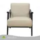 Gray Living Room Sofa Solid Wood Upholstered Sofas Wholesale - MISIRUI 1
