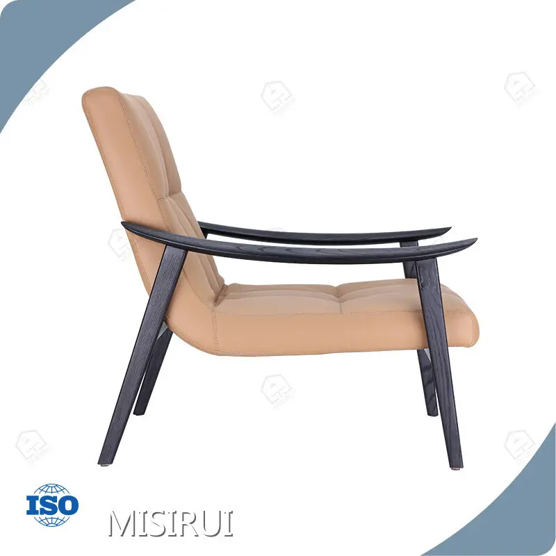 Gold Living Room Sofa​ Price List 1