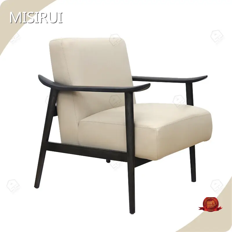 Cheap Living Room Sofas Price List 1