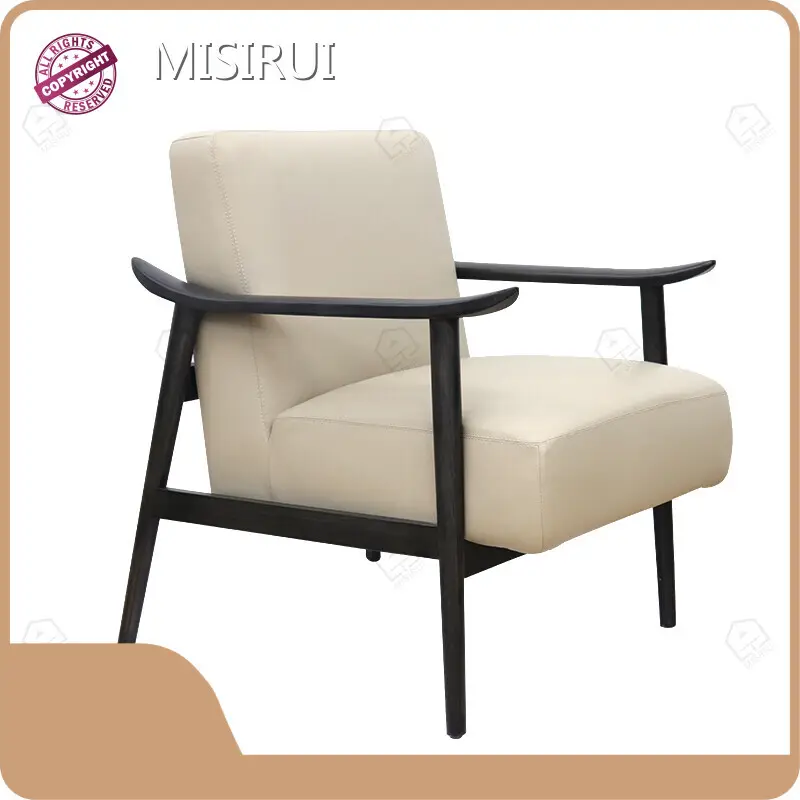 Comfortable Living Room Sofa​ Living Room Sofas Wholesale - MISIRUI 1
